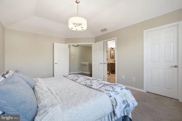 $649,900 | 505 Waterford Court, New Hope, PA 18938