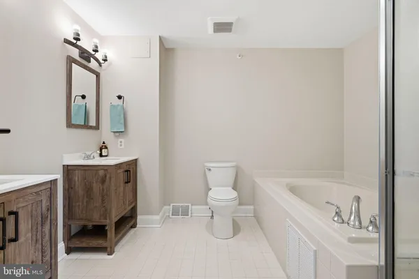 $649,900 | 505 Waterford Court, New Hope, PA 18938