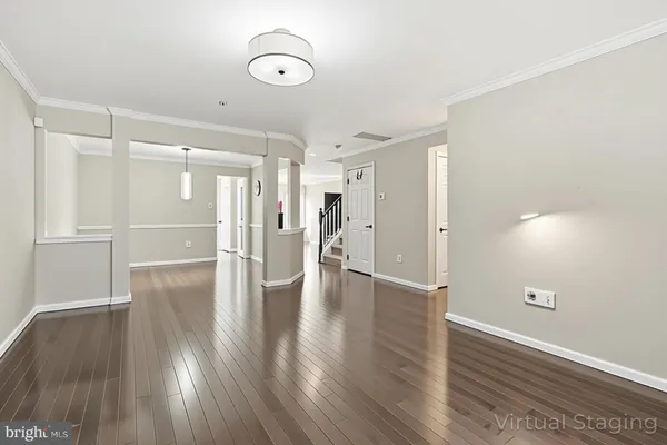 $649,900 | 505 Waterford Court, New Hope, PA 18938