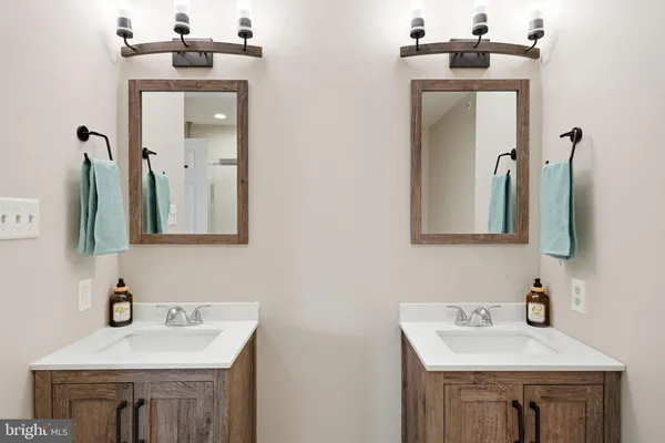 $649,900 | 505 Waterford Court, New Hope, PA 18938