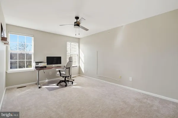 $649,900 | 505 Waterford Court, New Hope, PA 18938