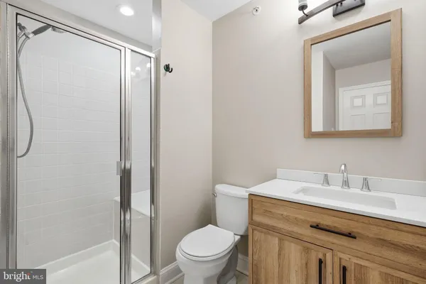 $649,900 | 505 Waterford Court, New Hope, PA 18938