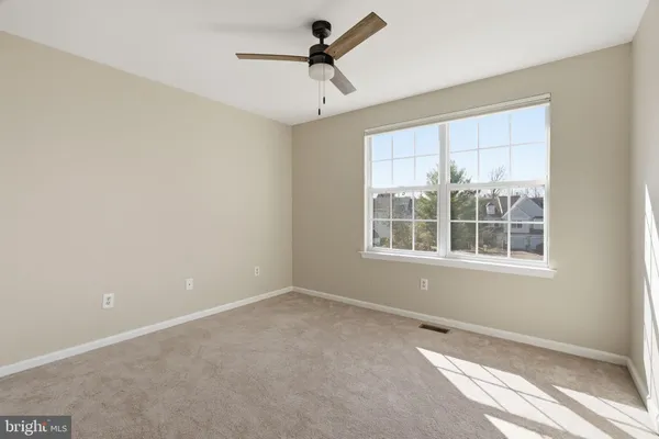 $649,900 | 505 Waterford Court, New Hope, PA 18938