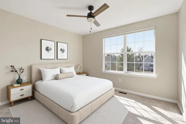 $649,900 | 505 Waterford Court, New Hope, PA 18938