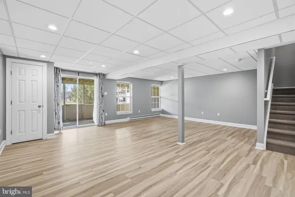 $649,900 | 505 Waterford Court, New Hope, PA 18938