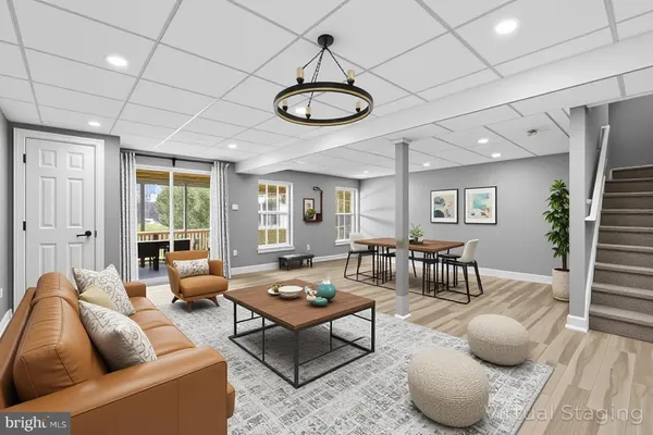 $649,900 | 505 Waterford Court, New Hope, PA 18938