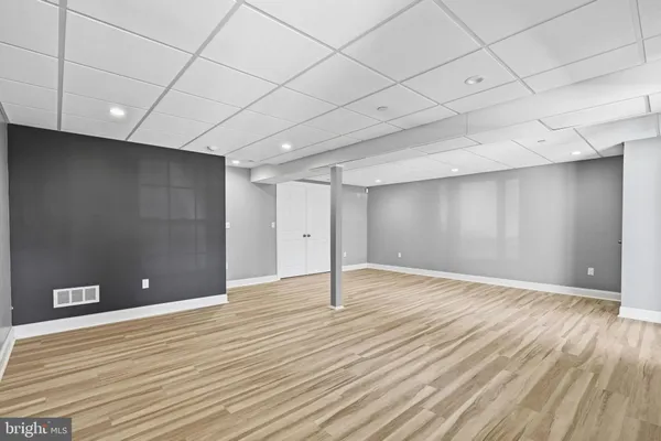 $649,900 | 505 Waterford Court, New Hope, PA 18938