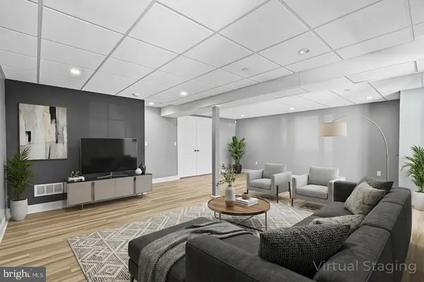 $649,900 | 505 Waterford Court, New Hope, PA 18938