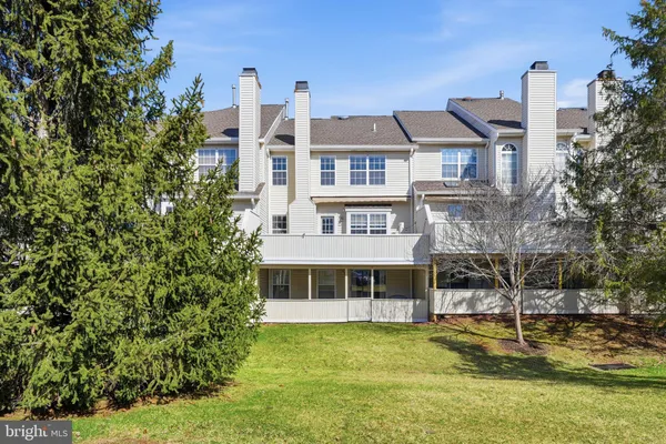 $649,900 | 505 Waterford Court, New Hope, PA 18938