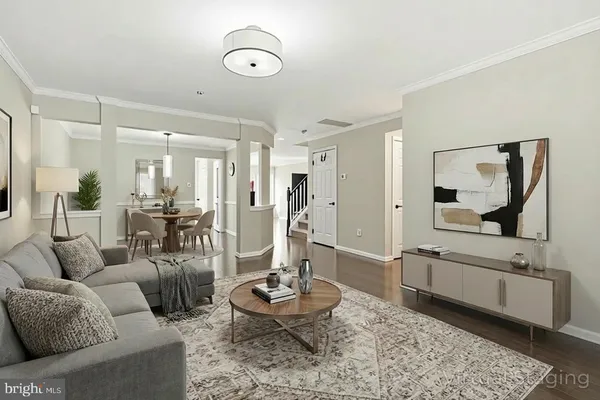 $649,900 | 505 Waterford Court, New Hope, PA 18938