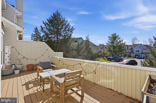 $649,900 | 505 Waterford Court, New Hope, PA 18938