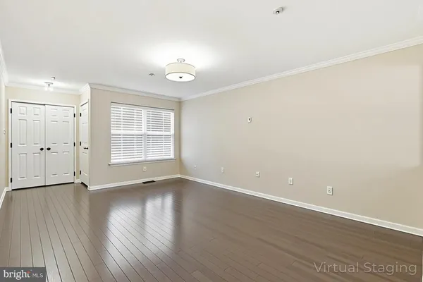 $649,900 | 505 Waterford Court, New Hope, PA 18938