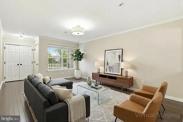 $649,900 | 505 Waterford Court, New Hope, PA 18938