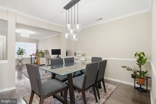 $649,900 | 505 Waterford Court, New Hope, PA 18938