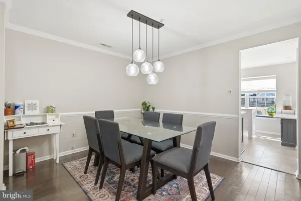 $649,900 | 505 Waterford Court, New Hope, PA 18938