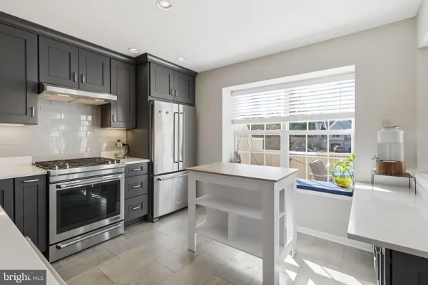 $649,900 | 505 Waterford Court, New Hope, PA 18938