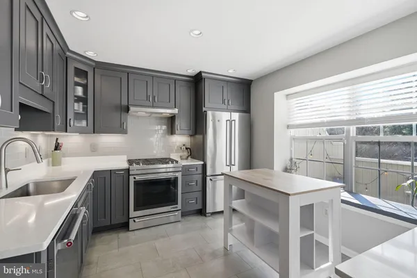 $649,900 | 505 Waterford Court, New Hope, PA 18938