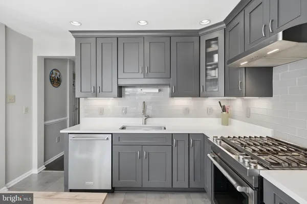 $649,900 | 505 Waterford Court, New Hope, PA 18938