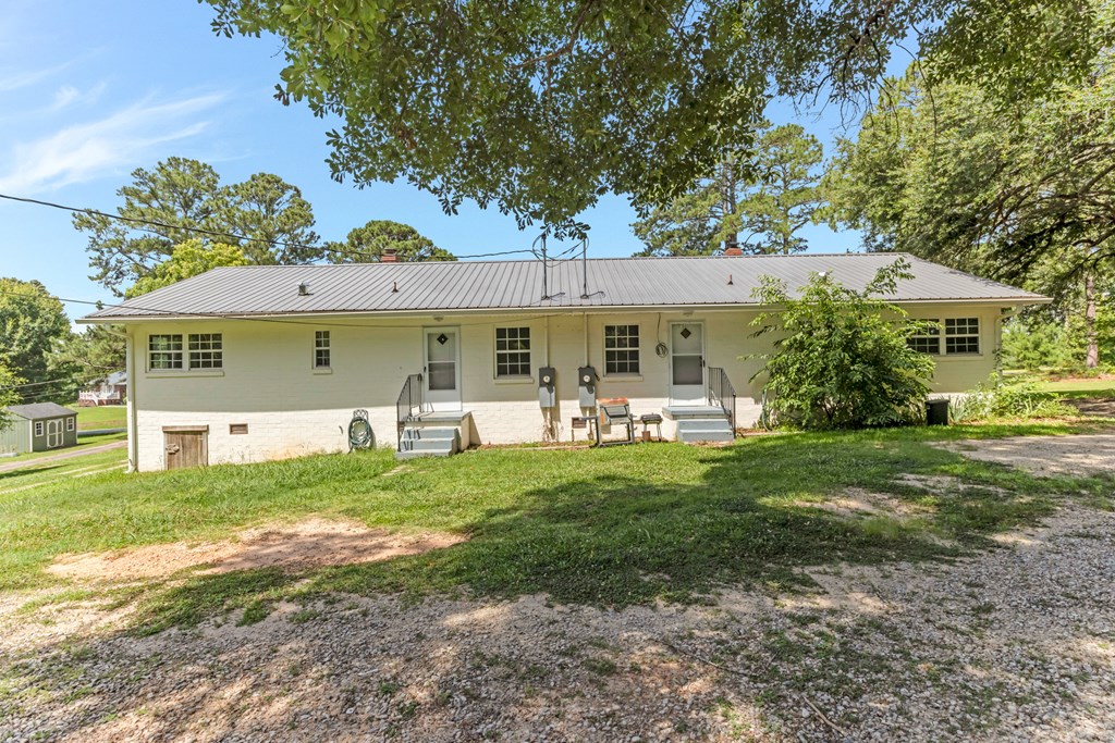 14 State Rd S-24-111 Ware Shoals, SC 29692 - Photo 22 of 32