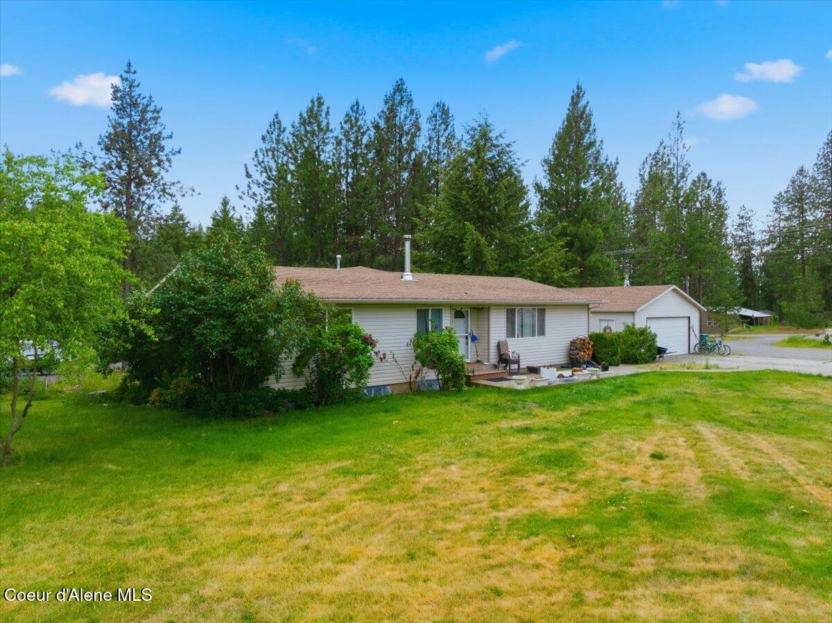 1900 North Meyer Road Post Falls, ID 83854 - Photo 9 of 30 09-1900 N Meyer Rd_RedHogMedia