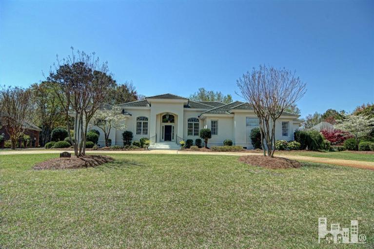 1826 Cross Staff Road Wilmington, NC 28405 - Photo 1 of 23 Primary Photo
