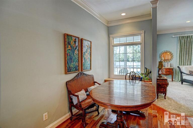 1826 Cross Staff Road Wilmington, NC 28405 - Photo 11 of 23 Additional Photo