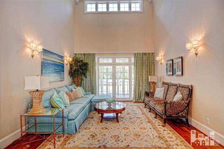 1826 Cross Staff Road Wilmington, NC 28405 - Photo 12 of 23 Additional Photo