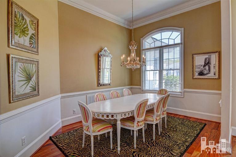 1826 Cross Staff Road Wilmington, NC 28405 - Photo 13 of 23 Additional Photo