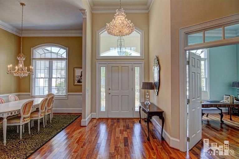 1826 Cross Staff Road Wilmington, NC 28405 - Photo 14 of 23 Additional Photo