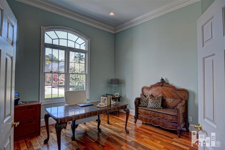 1826 Cross Staff Road Wilmington, NC 28405 - Photo 15 of 23 Additional Photo