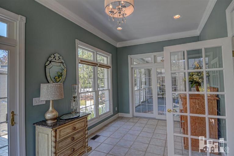 1826 Cross Staff Road Wilmington, NC 28405 - Photo 16 of 23 Additional Photo