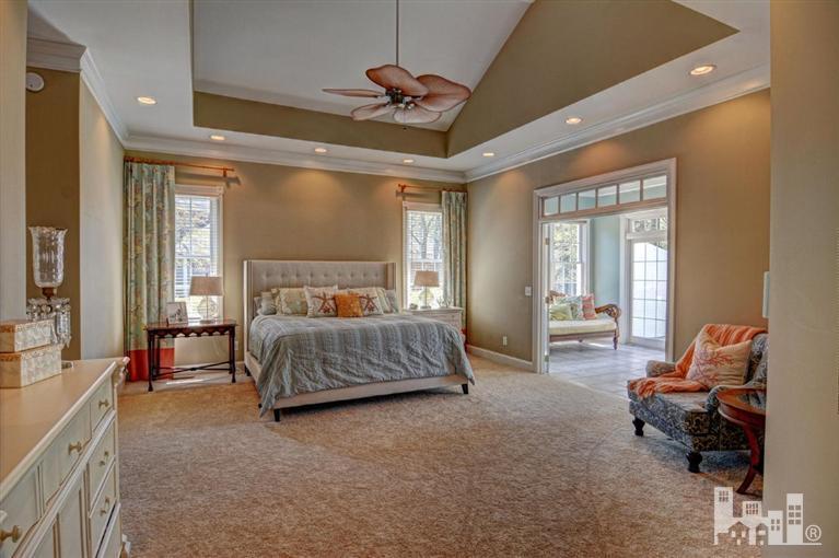 1826 Cross Staff Road Wilmington, NC 28405 - Photo 17 of 23 Additional Photo