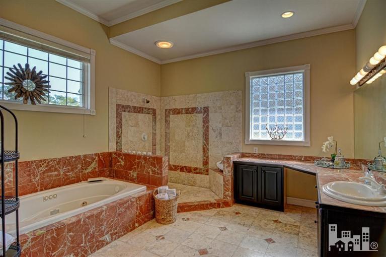 1826 Cross Staff Road Wilmington, NC 28405 - Photo 18 of 23 Additional Photo