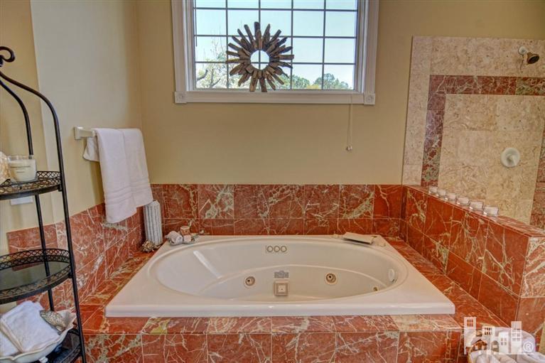 1826 Cross Staff Road Wilmington, NC 28405 - Photo 19 of 23 Additional Photo