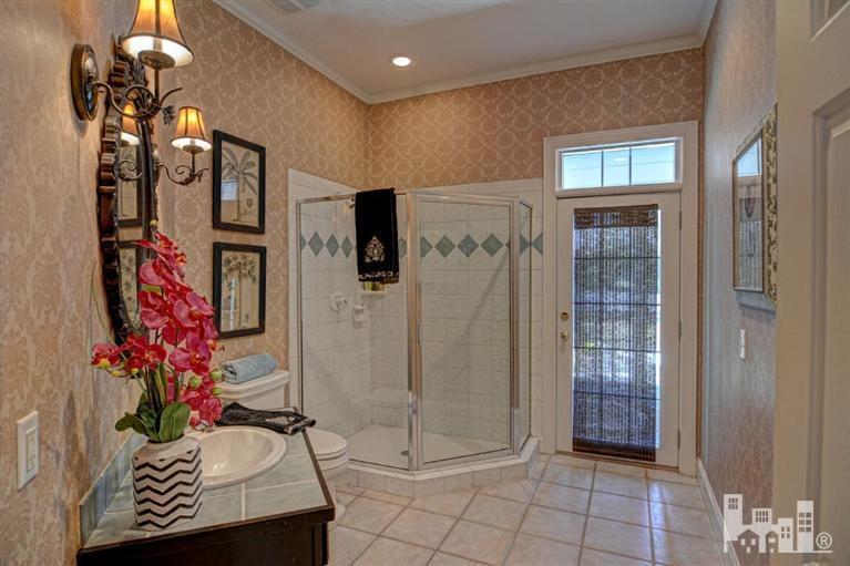 1826 Cross Staff Road Wilmington, NC 28405 - Photo 20 of 23 Additional Photo
