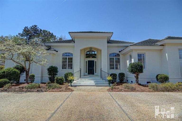 1826 Cross Staff Road Wilmington, NC 28405 - Photo 2 of 23 Additional Photo