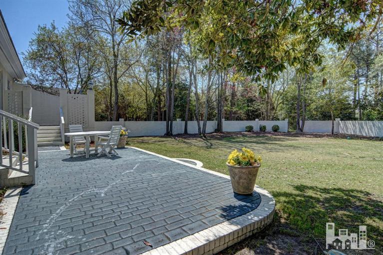 1826 Cross Staff Road Wilmington, NC 28405 - Photo 21 of 23 Additional Photo
