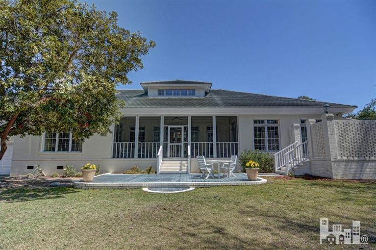 1826 Cross Staff Road Wilmington, NC 28405 - Photo 22 of 23 Additional Photo