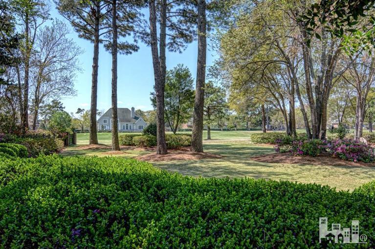 1826 Cross Staff Road Wilmington, NC 28405 - Photo 23 of 23 Additional Photo