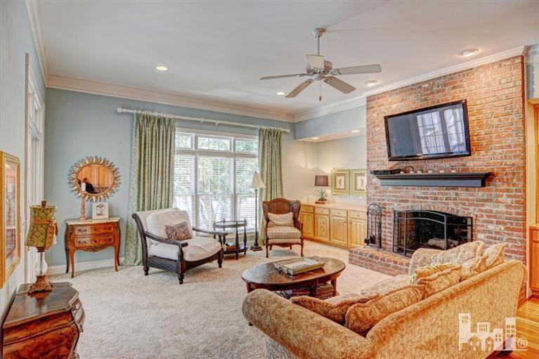 1826 Cross Staff Road Wilmington, NC 28405 - Photo 3 of 23 Additional Photo