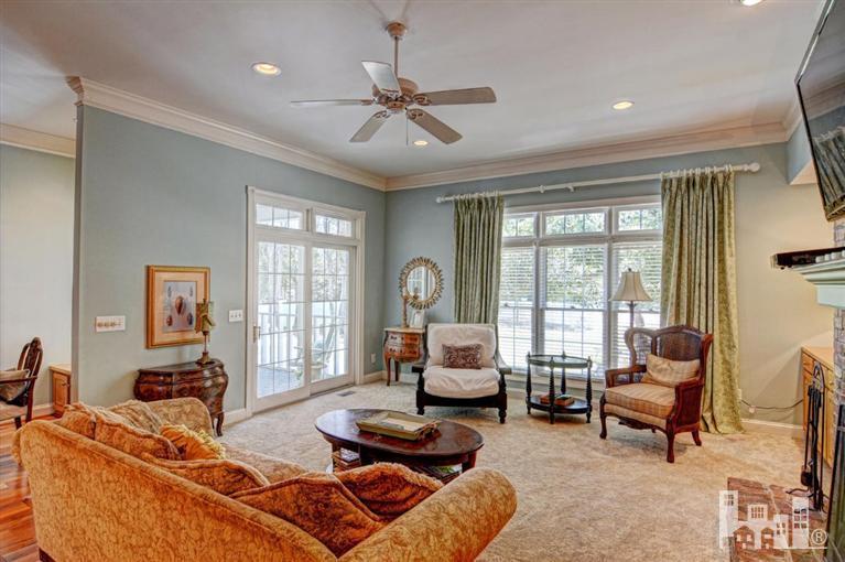 1826 Cross Staff Road Wilmington, NC 28405 - Photo 4 of 23 Additional Photo