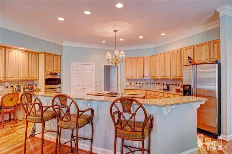 1826 Cross Staff Road Wilmington, NC 28405 - Photo 5 of 23 Additional Photo