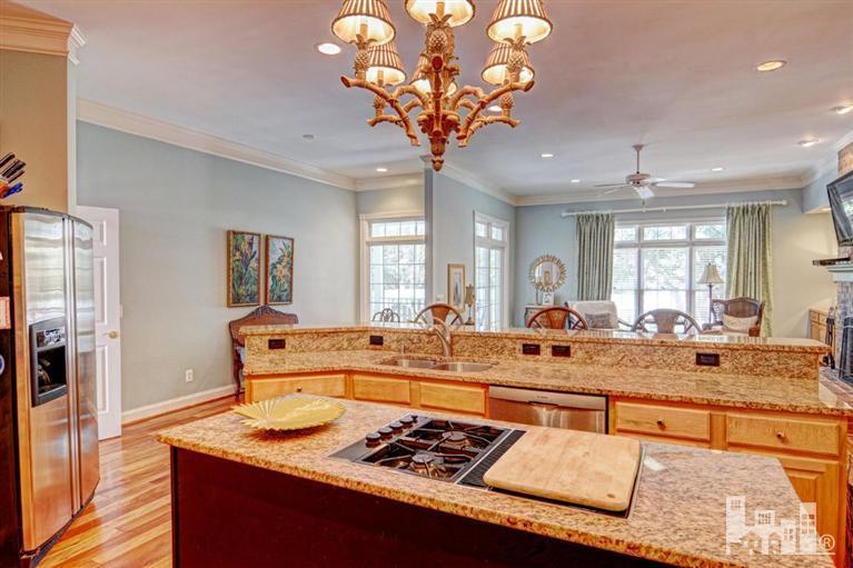 1826 Cross Staff Road Wilmington, NC 28405 - Photo 6 of 23 Additional Photo