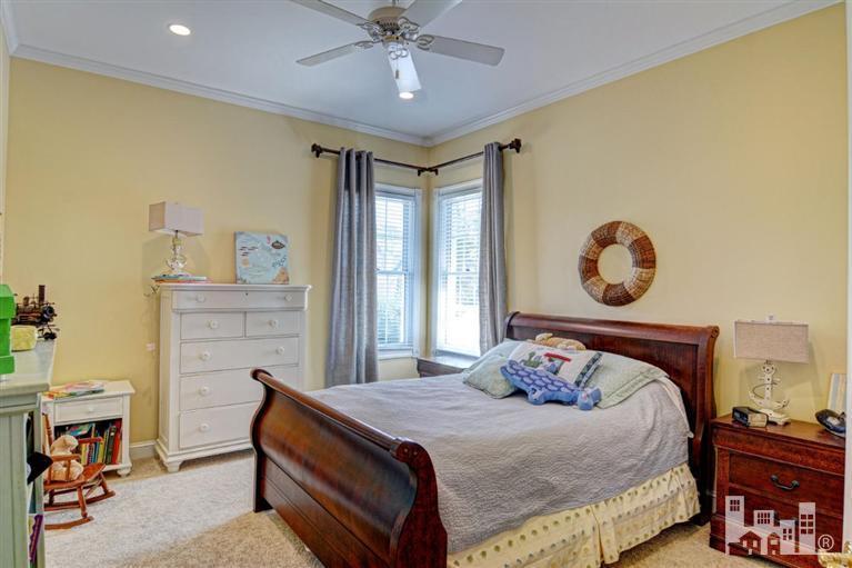 1826 Cross Staff Road Wilmington, NC 28405 - Photo 7 of 23 Additional Photo