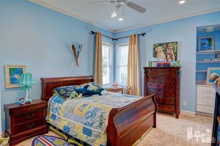 1826 Cross Staff Road Wilmington, NC 28405 - Photo 8 of 23 Additional Photo