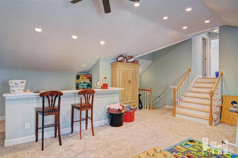 1826 Cross Staff Road Wilmington, NC 28405 - Photo 9 of 23 Additional Photo