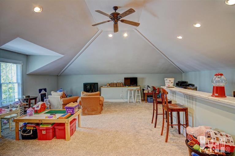 1826 Cross Staff Road Wilmington, NC 28405 - Photo 10 of 23 Additional Photo