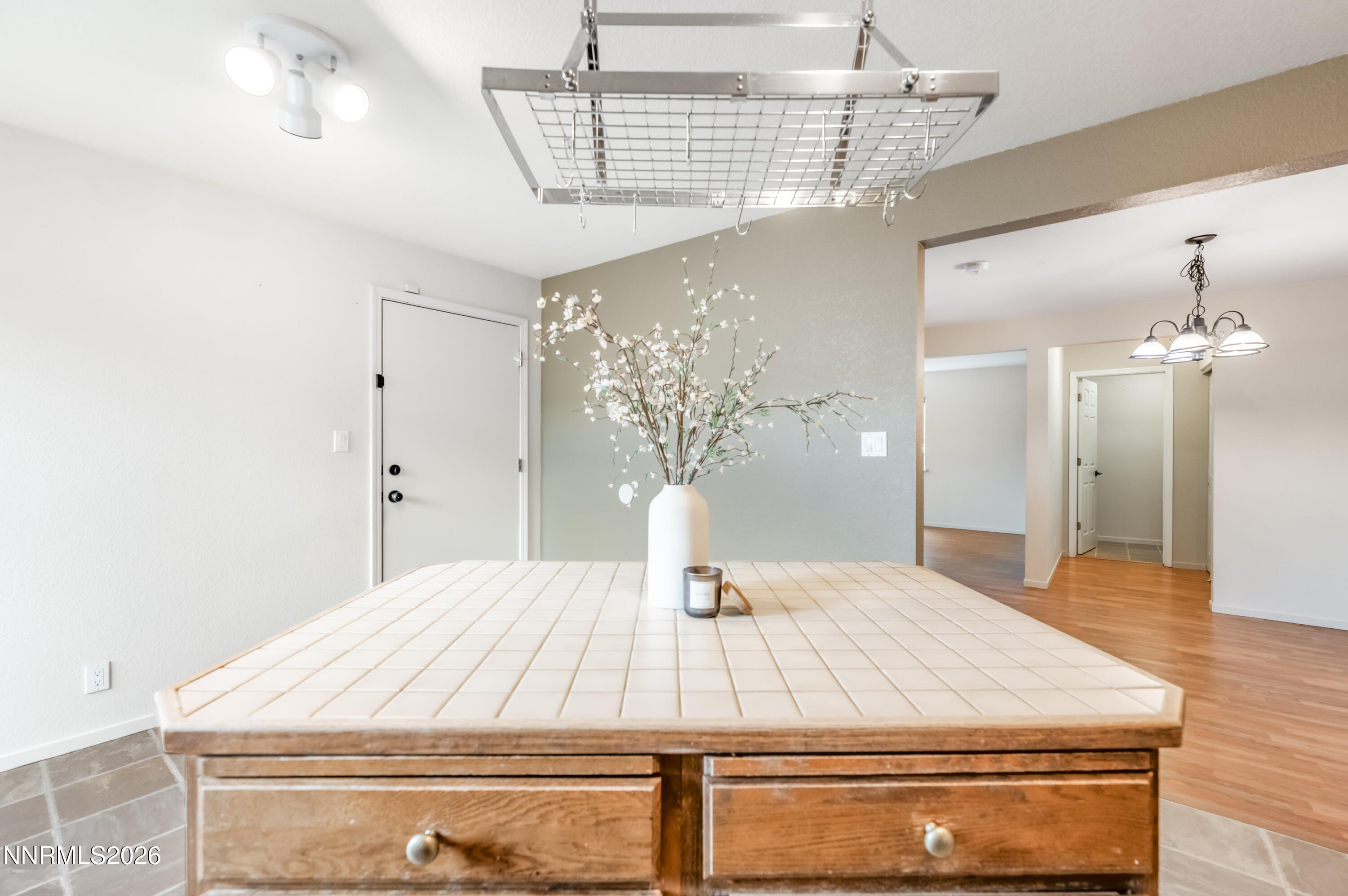 3380 Adler Court Reno, NV 89503 - Photo 23 of 60 A-37