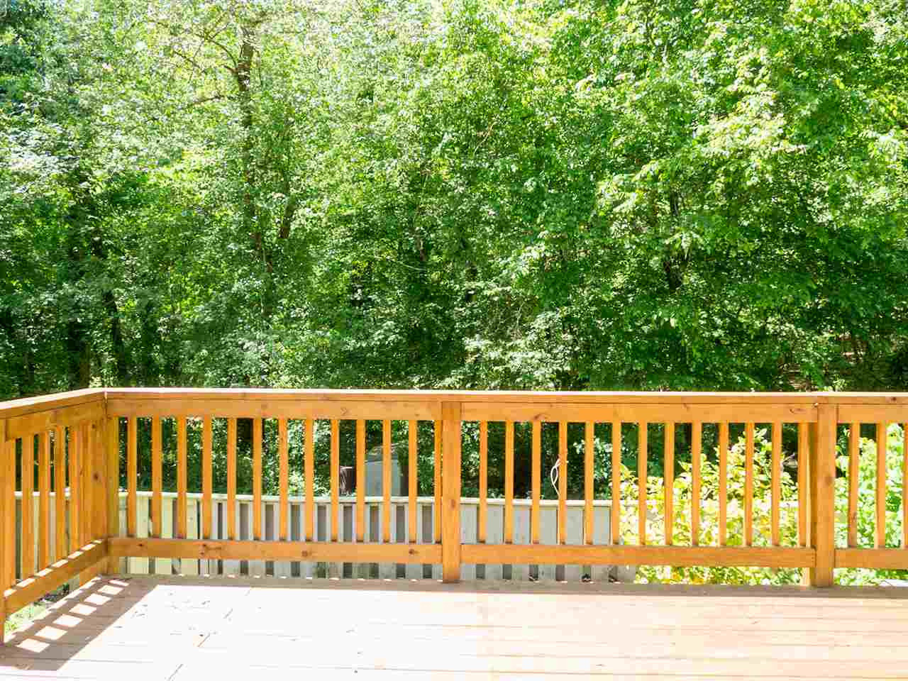 5815 Branchwood Road Raleigh, NC 27609 - Photo 4 of 18 Photo 4