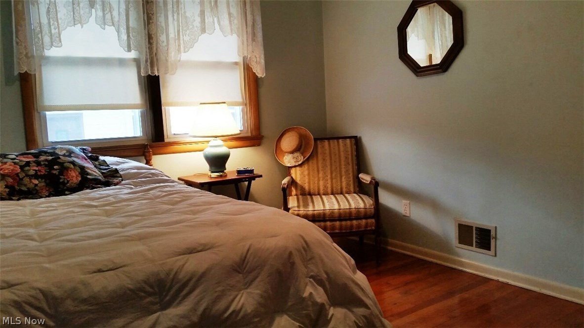 13271 McCracken Road Cleveland, OH 44125 - Photo 11 of 24 Another view